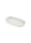 Hermia Juego de Fuentes de Cerámica Crema NON0022 (2 Piezas)</div>